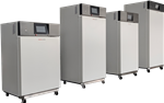 TFSRI150-230V | Thermo Fisher Scietific Refigerated Incubator Chan